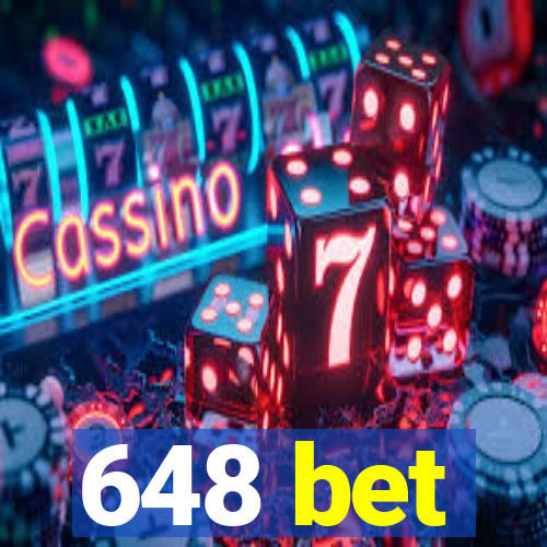 648 bet